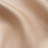 Ткань MYB Textiles Como Collection 20145-4