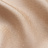 Ткань MYB Textiles Como Collection 20145-4
