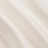 Ткань MYB Textiles Como Collection 20145-2
