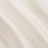 Ткань MYB Textiles Como Collection 20145-24