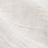Ткань MYB Textiles Como Collection 20143-1
