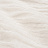 Ткань MYB Textiles Como Collection 20143-2