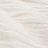 Ткань MYB Textiles Como Collection 20143-2