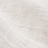 Ткань MYB Textiles Como Collection 20143-11