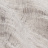 Ткань MYB Textiles Como Collection 20143-L29