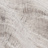 Ткань MYB Textiles Como Collection 20143-L29