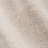 Ткань MYB Textiles Como Collection 60001-39