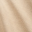 Ткань MYB Textiles Como Collection 60002-7
