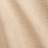 Ткань MYB Textiles Como Collection 60002-7