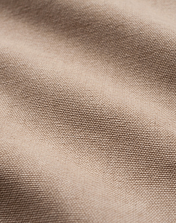 Ткань MYB Textiles Como Collection 60002-57