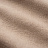 Ткань MYB Textiles Como Collection 60002-57