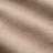 Ткань MYB Textiles Como Collection 60002-57