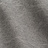 Ткань MYB Textiles Como Collection 60002-74