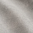 Ткань MYB Textiles Como Collection 60002-102