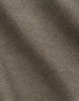 Ткань MYB Textiles Como Collection 60002-89