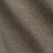 Ткань MYB Textiles Como Collection 60002-89
