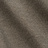 Ткань MYB Textiles Como Collection 60002-89