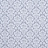 Ткань MYB Textiles Fraser sheers 7691/White