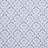 Ткань MYB Textiles Fraser sheers 7691/White