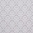 Ткань MYB Textiles Fraser sheers 7691/Ivory