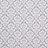 Ткань MYB Textiles Fraser sheers 7691/Ivory