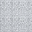 Ткань MYB Textiles Fraser sheers 7819/Ivory