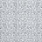 Ткань MYB Textiles Fraser sheers 7819/Ivory