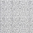 Ткань MYB Textiles Fraser sheers 7819/Natural