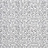 Ткань MYB Textiles Fraser sheers 7819/Natural