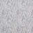 Ткань MYB Textiles Fraser sheers 7856/Natural