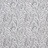 Ткань MYB Textiles Fraser sheers 7856/Natural