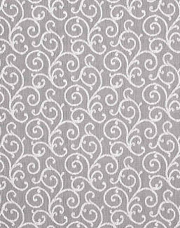Ткань MYB Textiles Fraser sheers 67098/Bone