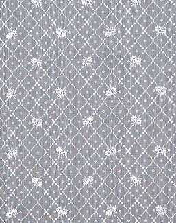 Ткань MYB Textiles Fraser sheers 1003-1
