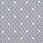 Ткань MYB Textiles Fraser sheers 1003-1