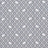Ткань MYB Textiles Fraser sheers 1003-1