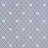 Ткань MYB Textiles Fraser sheers 1003-2