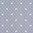 Ткань MYB Textiles Fraser sheers 1003-2