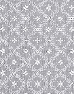 Ткань MYB Textiles Fraser sheers 13388-1
