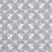 Ткань MYB Textiles Fraser sheers 1001-1