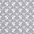 Ткань MYB Textiles Fraser sheers 1001-1