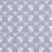 Ткань MYB Textiles Fraser sheers 1001-2