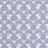 Ткань MYB Textiles Fraser sheers 1001-2