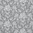 Ткань MYB Textiles Fraser sheers 7775/Ivory