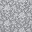 Ткань MYB Textiles Fraser sheers 7775/Ivory