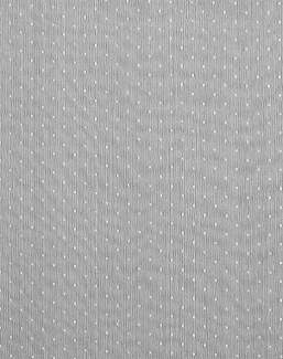 Ткань MYB Textiles Fraser sheers 7666/Ivory
