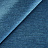 Ткань Sahco Clark Duke 2707-12