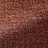 Ткань Pierre Frey Tribu F3371013