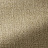 Ткань Pierre Frey Arsene F3371006