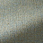Ткань Pierre Frey Arsene F3371018
