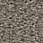 Ткань Pierre Frey Woodstock - Noe O7957012